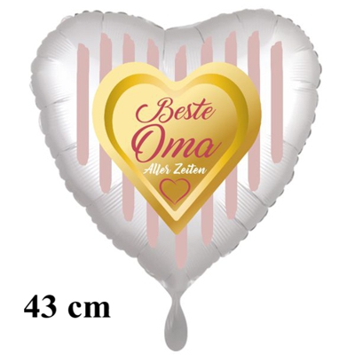 folienballon-beste-oma-aller-zeiten-herzluftballon-mit-goldenem-herzen-43cm-satinweiss