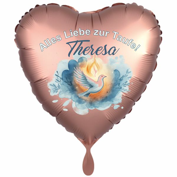 luftballon-aus-folie-zur-taufe-mit-namen-personalisiert-herz-10