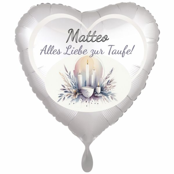 luftballon-aus-folie-zur-taufe-mit-namen-personalisiert-herz-3