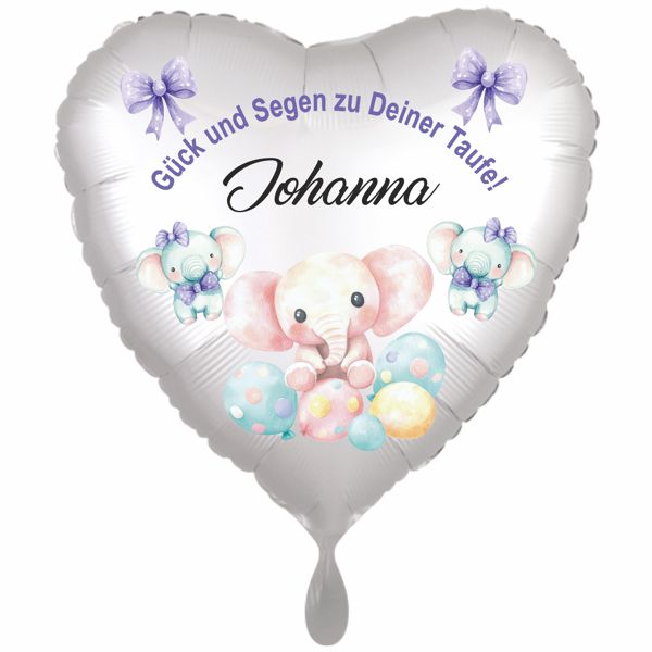 luftballon-aus-folie-zur-taufe-mit-namen-personalisiert-herz-6