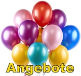 luftballons-angebote-preiswert-gut-und-originell